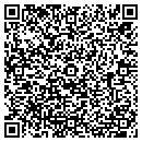 QR code with Flagtime contacts