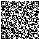 QR code with Swanson Road Stables contacts
