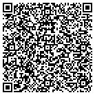 QR code with Conco Metal Roofing & Siding contacts