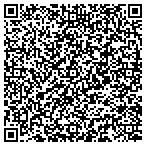 QR code with Green Bay Public Works Department contacts