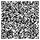 QR code with High Desert Towing contacts