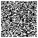 QR code with Patti Hanson MD contacts