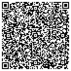 QR code with Green Bay Public Works Department contacts