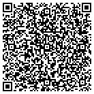 QR code with Corporate Computer Solutions contacts
