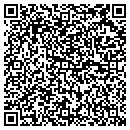 QR code with Tantera Stables Partnership contacts