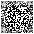 QR code with Gotham Design Construction contacts