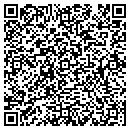 QR code with Chase Nails contacts