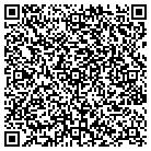 QR code with Taylor King Racing Stables contacts