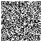 QR code with Harvey L Pedersen Law Offices contacts