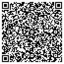 QR code with C S U Industries contacts