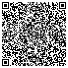 QR code with Idaho Collision Repair contacts