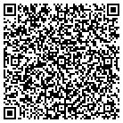 QR code with Resource Building Products contacts