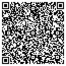 QR code with Jimenez AC contacts