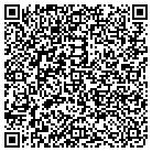 QR code with DACS inc. contacts