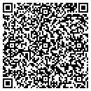 QR code with Bayside Animal Clinic contacts