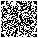 QR code with Data Savers contacts