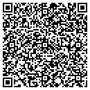 QR code with Ndb Associates contacts