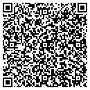 QR code with Becker Charles R DVM contacts