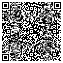 QR code with Stephan Cori contacts