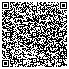QR code with Horicon Public Works Department contacts