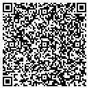 QR code with Nelson Enriquez contacts