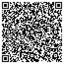QR code with David R & Lisa A Just contacts