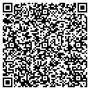 QR code with Design Wright Products In contacts
