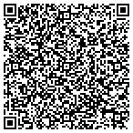 QR code with Global Vision Limo And Transportation Inc contacts