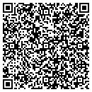 QR code with D T Computer Service contacts