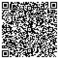 QR code with Wagner Stables contacts