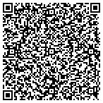 QR code with Iron Ridge Public Works Department contacts