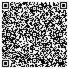 QR code with Nicholas Investigations contacts