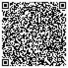 QR code with Jackson Twp Highway Department contacts