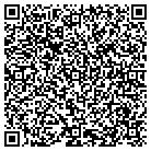 QR code with Walter Callahan Stables contacts