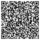 QR code with Smart Window contacts