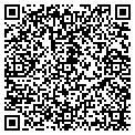QR code with Electroseller Com Inc contacts
