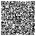 QR code with Grta contacts