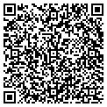 QR code with Jj's Autobody contacts