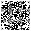 QR code with Blount Paul E DVM contacts