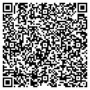 QR code with Wilkins & Sara Wilkins James contacts