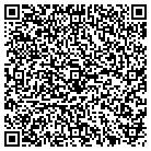 QR code with Willow Wood Horse Operations contacts