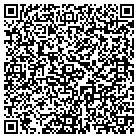 QR code with Carpentry Gonzalez Brothers contacts