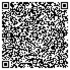 QR code with Harpers Medical Transport LLC contacts