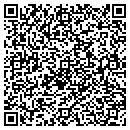 QR code with Winbak Farm contacts