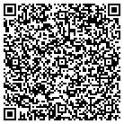 QR code with Kenosha Public Works Department contacts