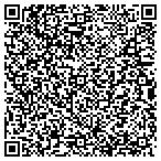 QR code with Nl Smith Investigative Services LLC contacts