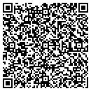 QR code with Circle Carpentry Corp contacts