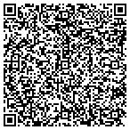 QR code with Hi-Desert Continuing Care Center contacts