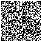 QR code with Acupowder International LLC contacts