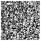 QR code with Joseph Kandle Supply Co contacts